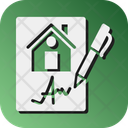 پیش‌نمایش فایل property-document-10702984 از پک املاک و مستغلات