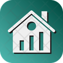 پیش‌نمایش فایل real-estate-stats-10703003 از پک املاک و مستغلات