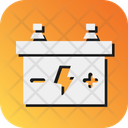 پیش‌نمایش فایل batteries-10702469 از پک ابزارهای ساخت و ساز