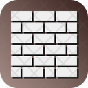 پیش‌نمایش فایل brick-10702460 از پک ابزارهای ساخت و ساز