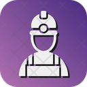 پیش‌نمایش فایل builder-10702453 از پک ابزارهای ساخت و ساز
