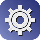 پیش‌نمایش فایل gear-wheel-drawing-10702434 از پک ابزارهای ساخت و ساز