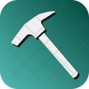 پیش‌نمایش فایل hammer-10702426 از پک ابزارهای ساخت و ساز