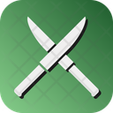 پیش‌نمایش فایل knives-10702467 از پک ابزارهای ساخت و ساز