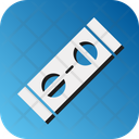 پیش‌نمایش فایل level-tool-10702465 از پک ابزارهای ساخت و ساز