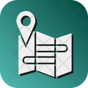 پیش‌نمایش فایل map-10702466 از پک ابزارهای ساخت و ساز