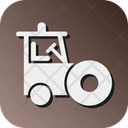 پیش‌نمایش فایل road-roller-10702470 از پک ابزارهای ساخت و ساز
