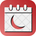 پیش‌نمایش فایل calendar-10702364 از پک اسلامی