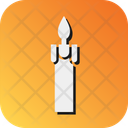 پیش‌نمایش فایل candle-10702352 از پک اسلامی