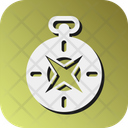 پیش‌نمایش فایل compass-10702381 از پک اسلامی