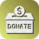 پیش‌نمایش فایل donations-10702361 از پک اسلامی