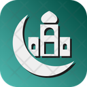 پیش‌نمایش فایل eid-celebration-10702369 از پک اسلامی