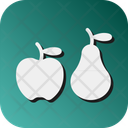 پیش‌نمایش فایل fruit-10702399 از پک اسلامی