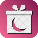 پیش‌نمایش فایل gift-10702385 از پک اسلامی