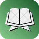 پیش‌نمایش فایل holy-book-10702360 از پک اسلامی