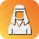 پیش‌نمایش فایل islamic-man-10702362 از پک اسلامی