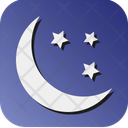 پیش‌نمایش فایل moon-and-star-10702357 از پک اسلامی