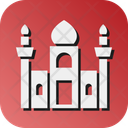 پیش‌نمایش فایل mosque-10702394 از پک اسلامی