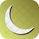 پیش‌نمایش فایل new-moon-10702401 از پک اسلامی