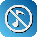 پیش‌نمایش فایل no-music-10702378 از پک اسلامی