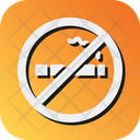 پیش‌نمایش فایل no-smoking-10702382 از پک اسلامی
