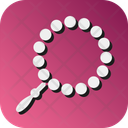 پیش‌نمایش فایل prayer-beads-10702395 از پک اسلامی