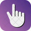 پیش‌نمایش فایل raised-finger-10702356 از پک اسلامی