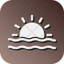 پیش‌نمایش فایل sunset-10702393 از پک اسلامی