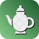 پیش‌نمایش فایل teapot-10702370 از پک اسلامی