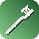 پیش‌نمایش فایل toothbrush-10702390 از پک اسلامی