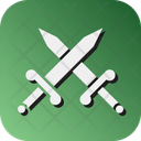 پیش‌نمایش فایل two-swords-10702380 از پک اسلامی