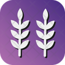 پیش‌نمایش فایل wheat-10702386 از پک اسلامی