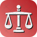 پیش‌نمایش فایل balance-10702267 از پک قانون و نظم