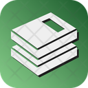 پیش‌نمایش فایل books-10702243 از پک قانون و نظم