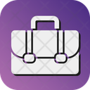 پیش‌نمایش فایل briefcase-10702229 از پک قانون و نظم