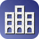 پیش‌نمایش فایل building-10702270 از پک قانون و نظم