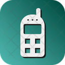 پیش‌نمایش فایل cellular-phone-10702242 از پک قانون و نظم