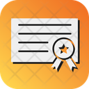پیش‌نمایش فایل certificate-10702245 از پک قانون و نظم