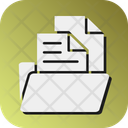 پیش‌نمایش فایل files-10702244 از پک قانون و نظم