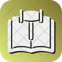 پیش‌نمایش فایل law-book-10702254 از پک قانون و نظم