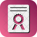 پیش‌نمایش فایل legal-document-10702228 از پک قانون و نظم