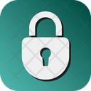 پیش‌نمایش فایل lock-10702232 از پک قانون و نظم