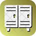 پیش‌نمایش فایل locker-room-10702224 از پک قانون و نظم