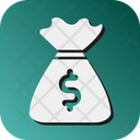 پیش‌نمایش فایل money-bag-10702252 از پک قانون و نظم