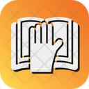 پیش‌نمایش فایل oath-10702255 از پک قانون و نظم