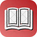 پیش‌نمایش فایل open-book-10702237 از پک قانون و نظم