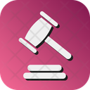 پیش‌نمایش فایل order-10702268 از پک قانون و نظم