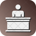 پیش‌نمایش فایل panel-of-judges-10702226 از پک قانون و نظم