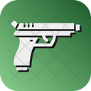 پیش‌نمایش فایل pistol-10702223 از پک قانون و نظم