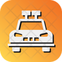 پیش‌نمایش فایل police-car-10702235 از پک قانون و نظم
